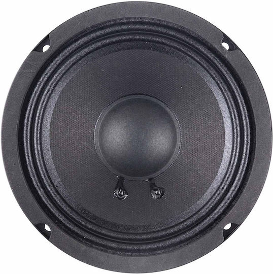 Master Audio Woofer difuzor BN06/8 Rezistență 8Ω