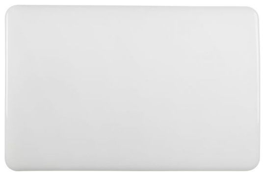 V-TAC Wall-Mounted Outdoor Light LED IP65 12W with Natural White Light