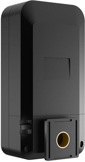 Newell Batterieladegerät Kompatibel mit Canon