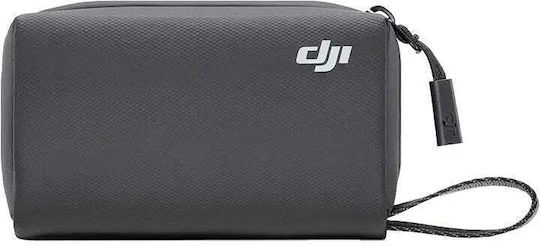 DJI Doppelter Batterieladegerät
