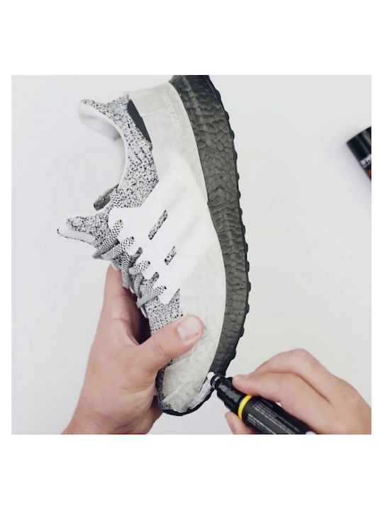 Crep Protect Mark On Pen Schuhreiniger Schwarz
