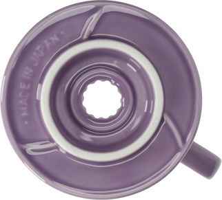 Hario Drip V60-02