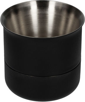Fellow Stagg Pour-over Coffee Dripper Γυάλινο Καφέ