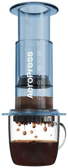 Aeropress 90-11-0-011