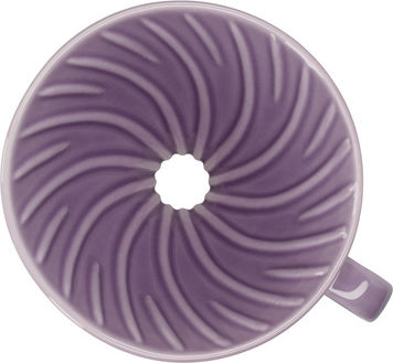 Hario Drip V60-02