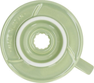 Hario Drip V60-02