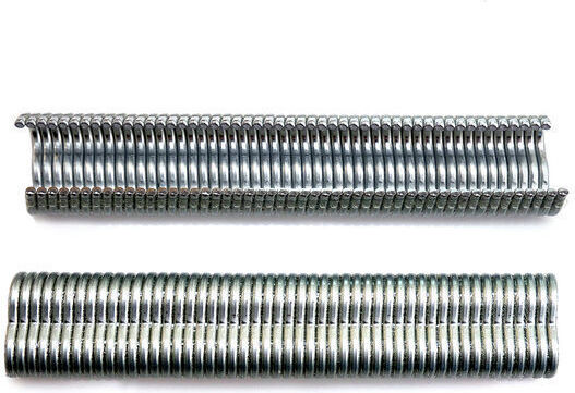Rapid Δίχαλα 1600τμχ