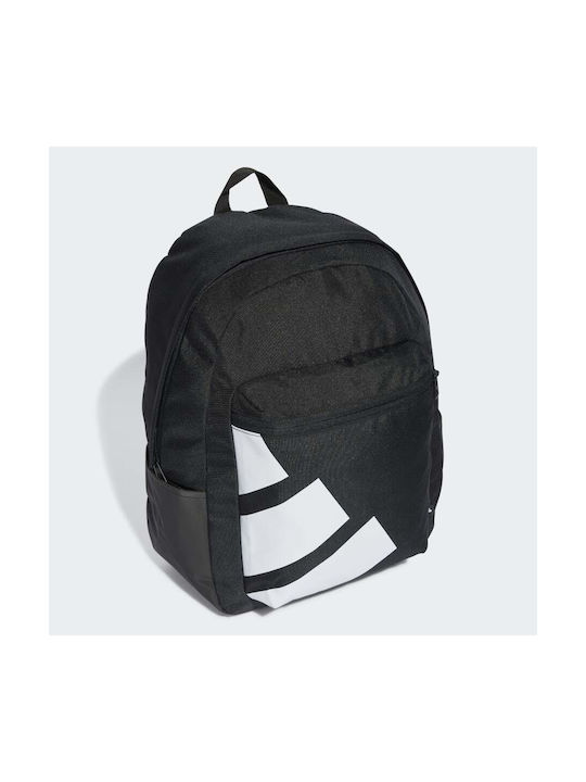 Adidas Classics Backpack Black