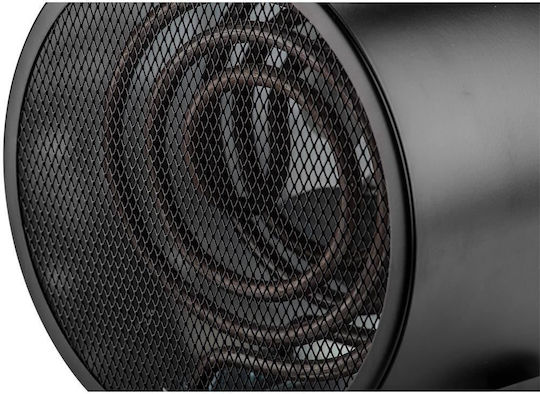 Neo Tools Βιομηχανικό Ηλεκτρικό Αερόθερμο 2kW