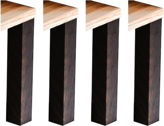 Ready Buffet Display Stand 1pcs