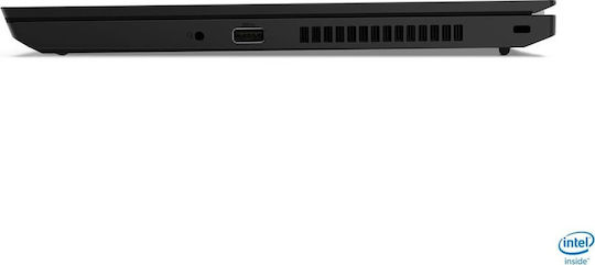 Lenovo Thinkpad L14 G1 Refurbished Grade A 14" (Core i5-10210U/8GB/256GB SSD/W10 Pro)