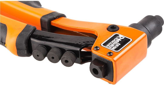 Richmann Riveter Tip Pistol