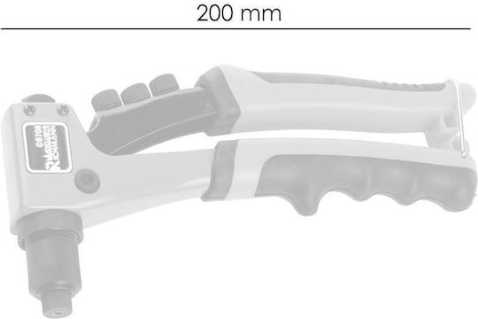Richmann Riveter Tip Pistol