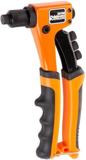 Richmann Riveter Tip Pistol