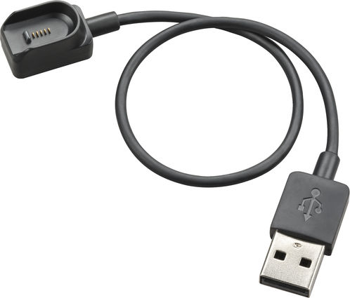 Αξεσουάρ Voip Poly Ply Vl Lg Eartps+fm Cvr 3