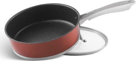 Edenberg 24cm Τηγάνι