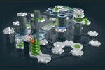 Ravensburger Образователна Игра Инженеринг Gravitrax