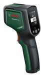 Bosch AdvancedTemp Infrared Thermometer 06036832Z0