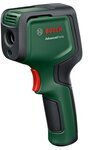 Bosch AdvancedTemp Infrared Thermometer 06036832Z0