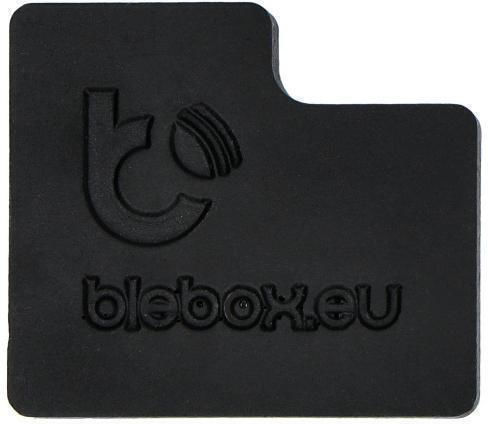 Blebox Smart Switch Wi-Fi 2A