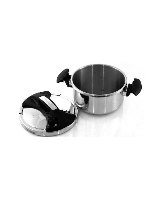 Royalty Line Pressure Cooker 4lt