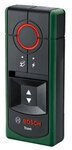 Bosch TRUVO Digital Алармен детектор Кабели