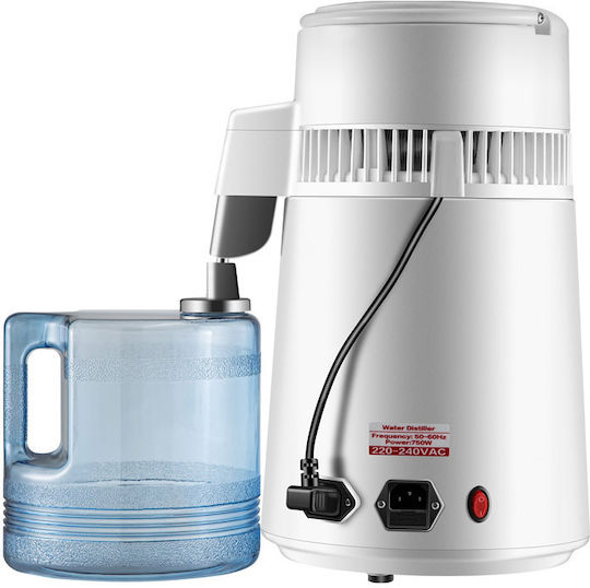 Vevor Distiller 22.7lt