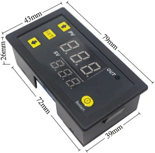 Aquarium Technical Equipment ZE1AG63QWS76B