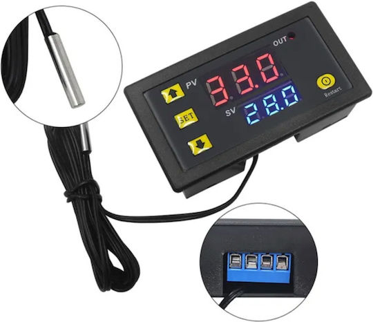 Aquarium Technical Equipment ZE1AG63QWS76B