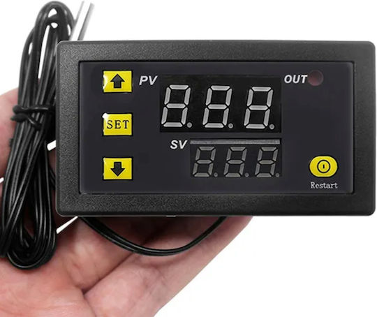 Aquarium Technical Equipment ZE1AG63QWS76B