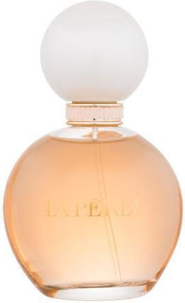 La Perla La Perla Luminous Eau de Parfum 90ml