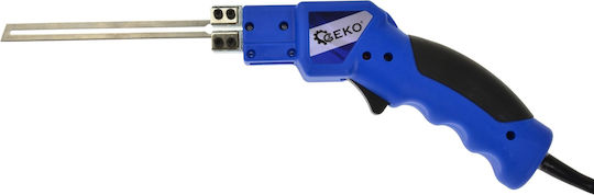 Geko Ηλεκτρικό 250W