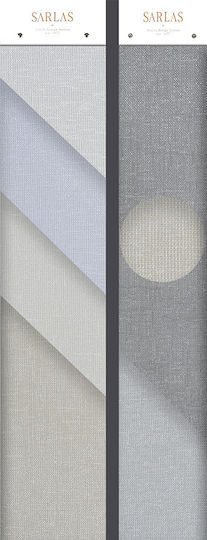 Light Plain Sheer Unito 325 Lb 2-4933 Glitter Fabrics