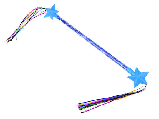 Turnstab Gymnastikband Gymnast Za4992