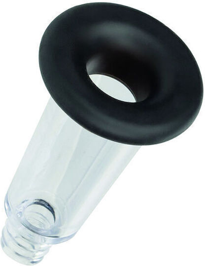 Calexotics D-238411
