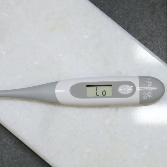 Bo Jungle Digital Armpit Thermometer B400400