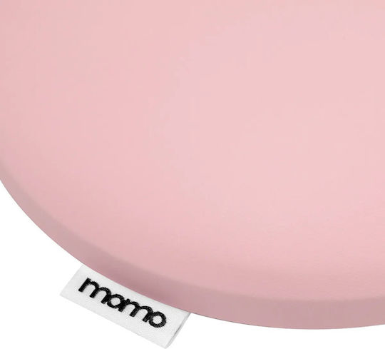 Momo Στήριγμα Αγκώνα Pink-0148535