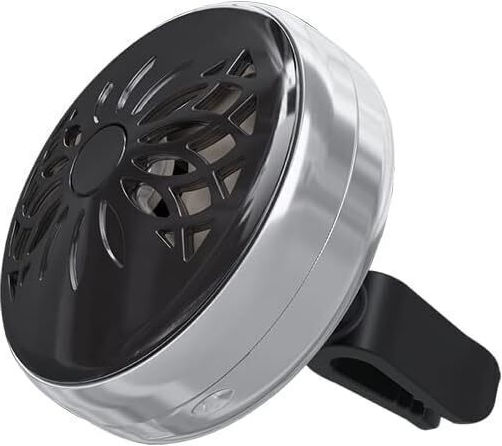 Maison Berger Paris Car Air Freshener Can Air Vent