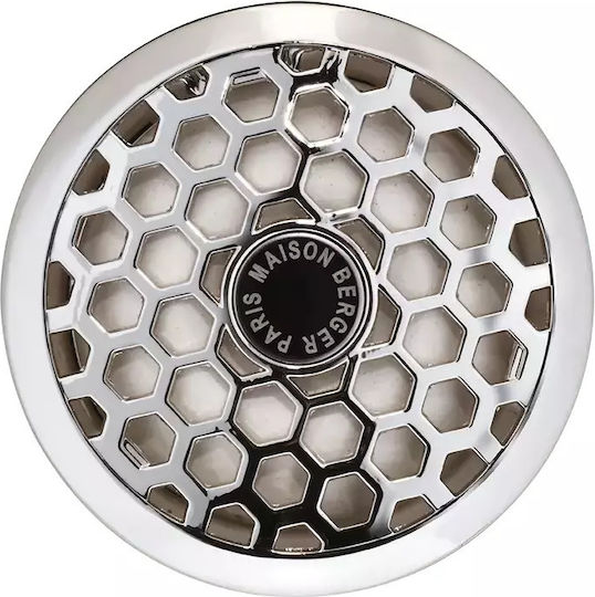 Maison Berger Paris Car Air Freshener Can Air Vent
