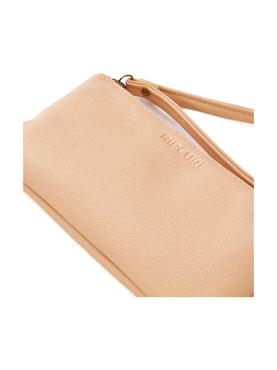 Women's Handbag Orange