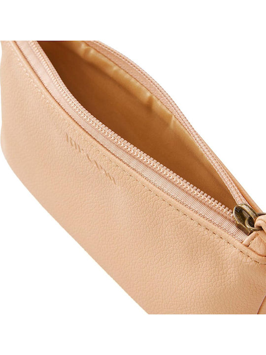 Women's Handbag Orange