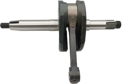 Shark Racing Motorcycle Crankshaft Honda GLX