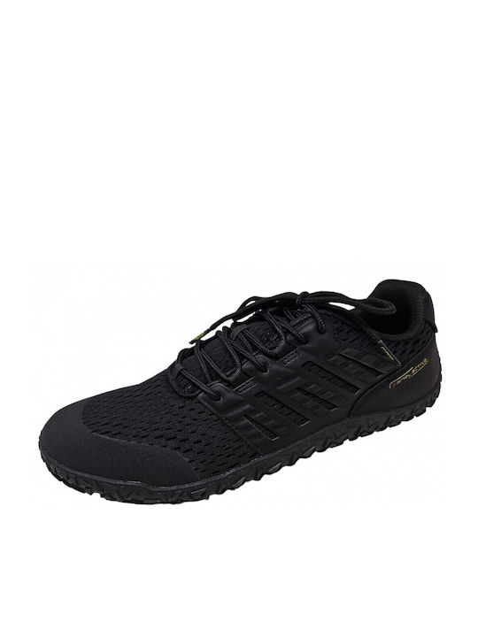 Camel Active Sneakers BLACK