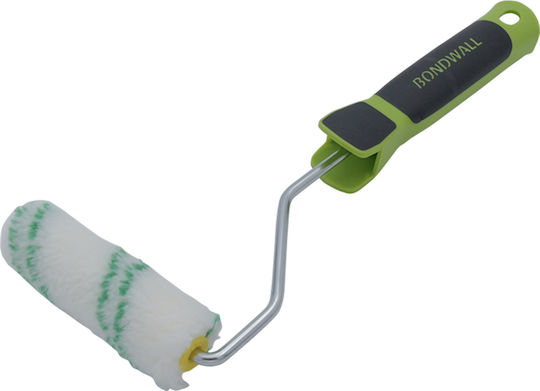 Uncle George Paint Round Roller