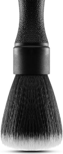 K2 Pro Cleaning Brush for Interior Plastics - Dashboard Car