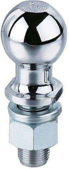Tow Hook Ball Car Maximum Towing Weight 1500kg