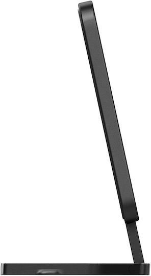 Spigen S319M (MagFit+) Τρίποδο Κινητού Μαύρο
