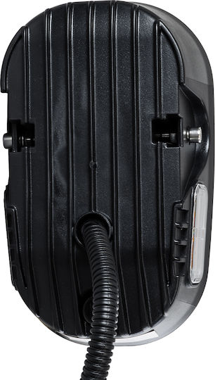 GloboStar Φλας Led 40W 12V Universal 2τμχ