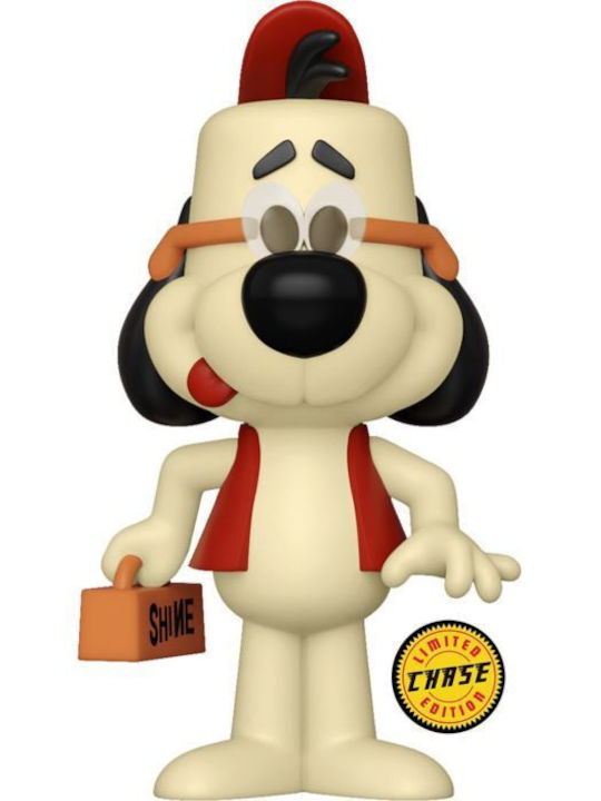 Funko Vinyl Soda Soda Chase
