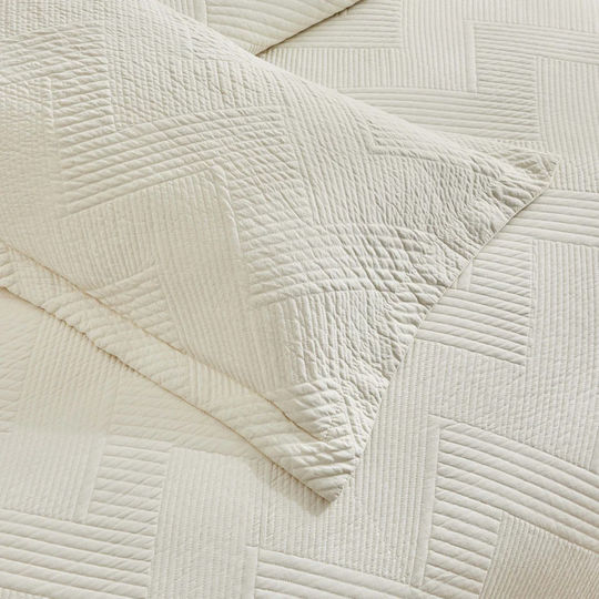 Liolios Home Diverso